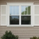 Photo by Marshall Building & Remodeling. Window Installations in RI and MA - thumbnail