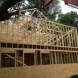 Photo by Gavigan Construction.  - thumbnail