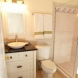 Photo by Boardwalk Builders. Remodeled Baths - thumbnail