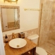 Photo by Boardwalk Builders. Remodeled Baths - thumbnail