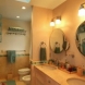 Photo by Boardwalk Builders. Remodeled Baths - thumbnail