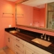 Photo by Boardwalk Builders. Remodeled Baths - thumbnail