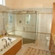 Photo by Boardwalk Builders. Remodeled Baths - thumbnail