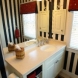 Photo by Boardwalk Builders. Remodeled Baths - thumbnail