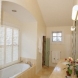 Photo by Boardwalk Builders. Remodeled Baths - thumbnail