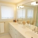 Photo by Boardwalk Builders. Remodeled Baths - thumbnail