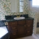 Photo by Boardwalk Builders. Remodeled Baths - thumbnail