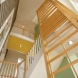 Photo by Boardwalk Builders. Stairs - thumbnail