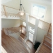 Photo by Boardwalk Builders. Stairs - thumbnail