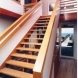Photo by Boardwalk Builders. Stairs - thumbnail