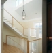 Photo by Boardwalk Builders. Stairs - thumbnail