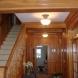 Photo by Boardwalk Builders. Stairs - thumbnail