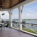 Photo by J. Brown Fine Custom Homes. Conquest - thumbnail