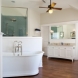 Photo by J. Brown Fine Custom Homes. Conquest - thumbnail