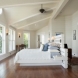 Photo by J. Brown Fine Custom Homes. Conquest - thumbnail
