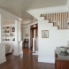 Photo by J. Brown Fine Custom Homes. Conquest - thumbnail