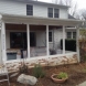 Photo by Ayars Complete Home Improvements, Inc..  - thumbnail