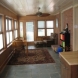 Photo by Boardwalk Builders. Sunroom - thumbnail