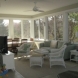 Photo by Boardwalk Builders. Sunroom - thumbnail