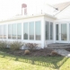 Photo by Boardwalk Builders. Sunroom - thumbnail