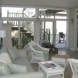 Photo by Boardwalk Builders. Sunroom - thumbnail