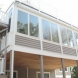 Photo by Boardwalk Builders. Sunroom - thumbnail