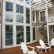 Photo by Boardwalk Builders. Decks & Deck Rails - thumbnail