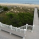 Photo by Boardwalk Builders. Decks & Deck Rails - thumbnail