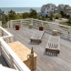 Photo by Boardwalk Builders. Decks & Deck Rails - thumbnail