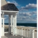 Photo by Boardwalk Builders. Decks & Deck Rails - thumbnail