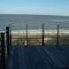 Photo by Boardwalk Builders. Decks & Deck Rails - thumbnail