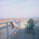 Photo by Boardwalk Builders. Decks & Deck Rails - thumbnail