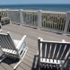 Photo by Boardwalk Builders. Decks & Deck Rails - thumbnail