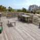 Photo by Boardwalk Builders. Decks & Deck Rails - thumbnail