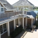 Photo by Boardwalk Builders. Decks & Deck Rails - thumbnail