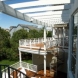 Photo by Boardwalk Builders. Decks & Deck Rails - thumbnail