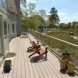 Photo by Boardwalk Builders. Decks & Deck Rails - thumbnail