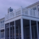 Photo by Boardwalk Builders. Decks & Deck Rails - thumbnail