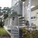 Photo by Boardwalk Builders. Decks & Deck Rails - thumbnail