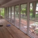 Photo by Boardwalk Builders. Porches - thumbnail