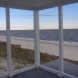 Photo by Boardwalk Builders. Porches - thumbnail