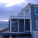 Photo by Boardwalk Builders. Porches - thumbnail