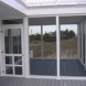 Photo by Boardwalk Builders. Porches - thumbnail