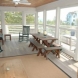 Photo by Boardwalk Builders. Porches - thumbnail