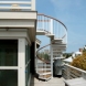 Photo by Boardwalk Builders. Porches - thumbnail