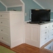 Photo by Boardwalk Builders. Remodeled Attic - thumbnail