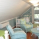 Photo by Boardwalk Builders. Remodeled Attic - thumbnail