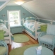 Photo by Boardwalk Builders. Remodeled Attic - thumbnail