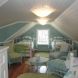 Photo by Boardwalk Builders. Remodeled Attic - thumbnail