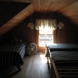 Photo by Boardwalk Builders. Remodeled Attic - thumbnail